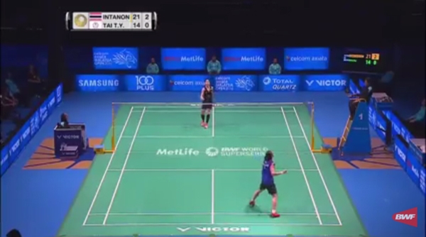 น้องเมย์ รัชนก