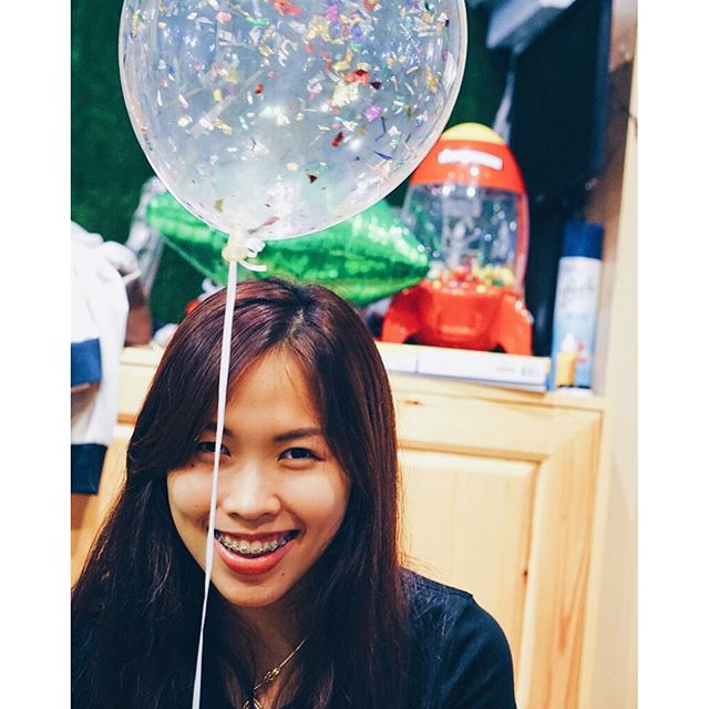 น้องเมย์ รัชนก