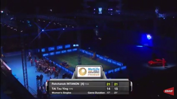 น้องเมย์ รัชนก