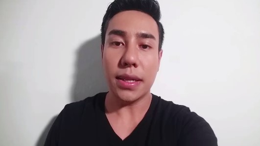  มิตร มิตรชัย