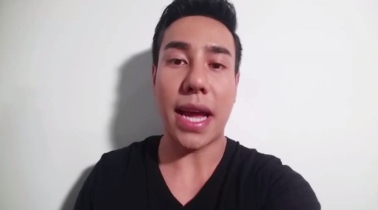  มิตร มิตรชัย