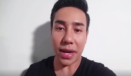  มิตร มิตรชัย