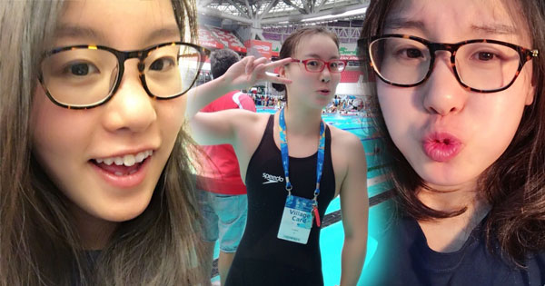 ฟู่ หยวนฮุย