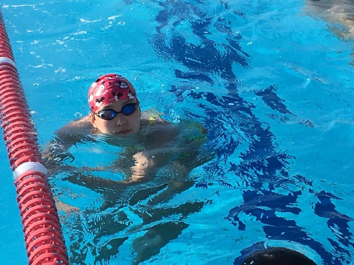 ฟู่ หยวนฮุย