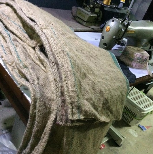 น้องม๊าเดี่ยว 