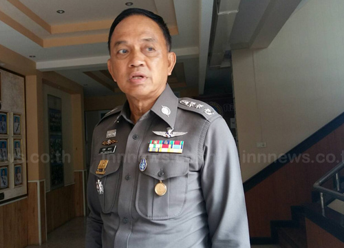 ศานิตย์ มหถาวร