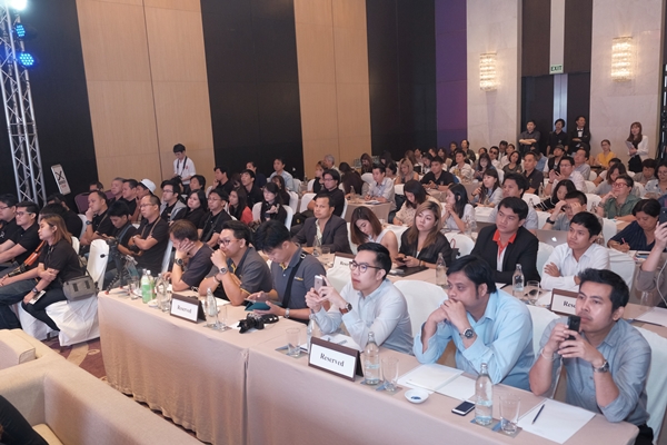 ฟูจิฟิล์ม