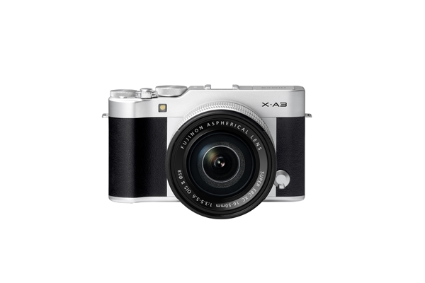  ฟูจิฟิล์ม