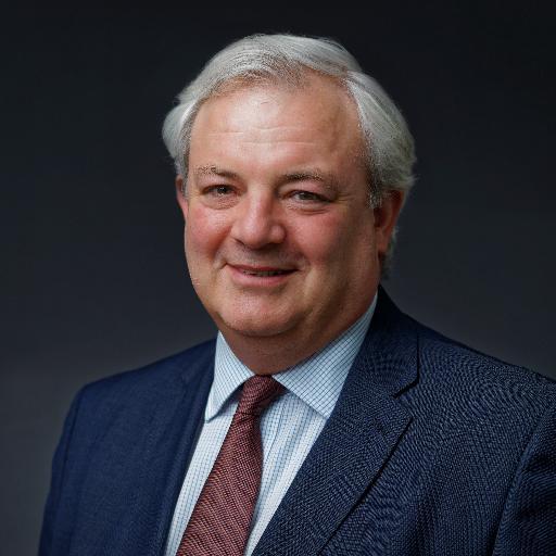 เมืองอเลปโป