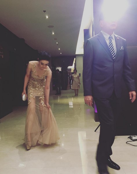 ยุวเรต ศรุตานนท์ 