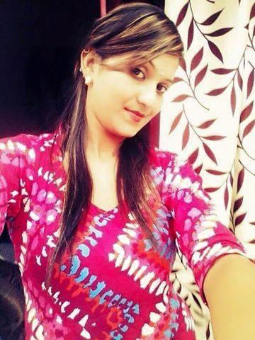 แขกฉุนไม่ได้ขึ้นเวที คว้าลูกซองยิงแดนซ์เซอร์