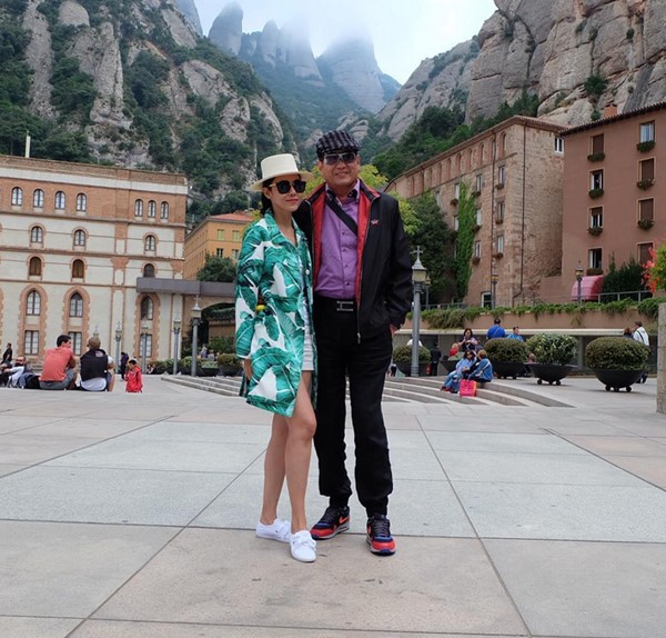 ยุวเรต ศรุตานนท์ 