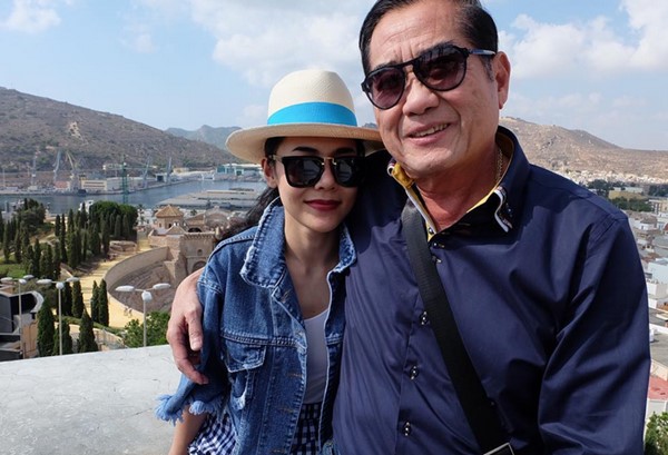 ยุวเรต ศรุตานนท์ 