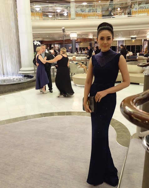 ยุวเรต ศรุตานนท์