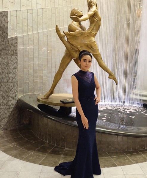 ยุวเรต ศรุตานนท์