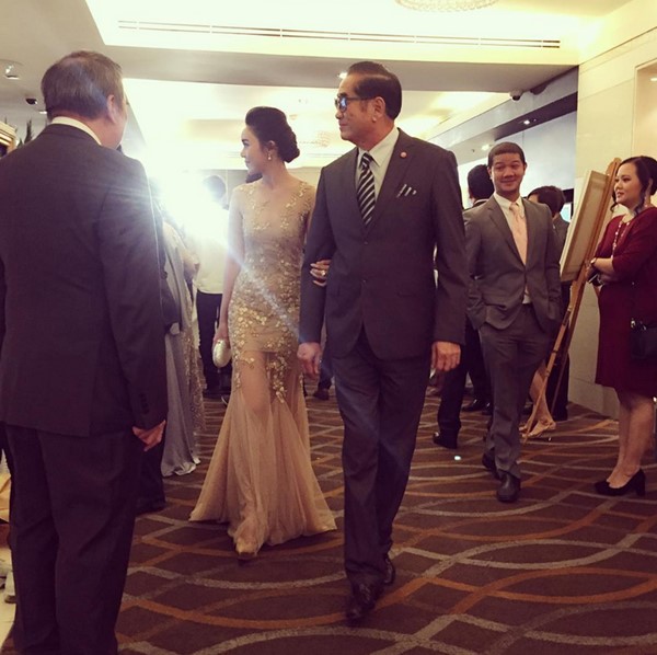 ยุวเรต ศรุตานนท์ 