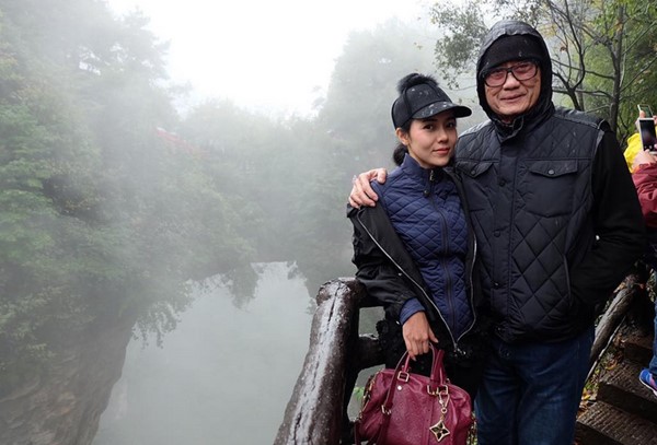 ยุวเรต ศรุตานนท์ 