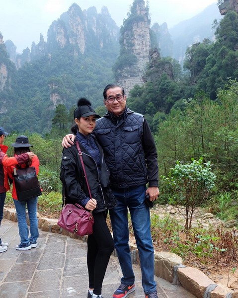 ยุวเรต ศรุตานนท์ 