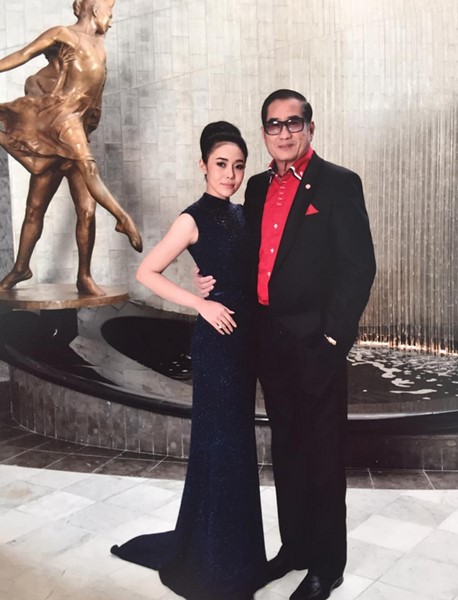 ยุวเรต ศรุตานนท์ 