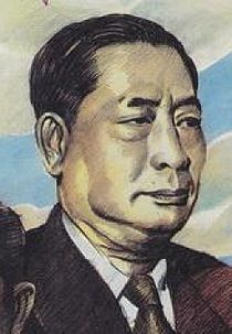 เพลงชาติไทย 