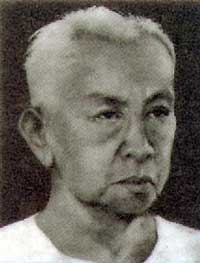 เพลงชาติไทย 