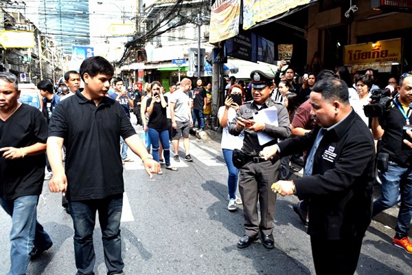 ชะตากรรม บอย คู่กรณี น็อต อัครณัฐ