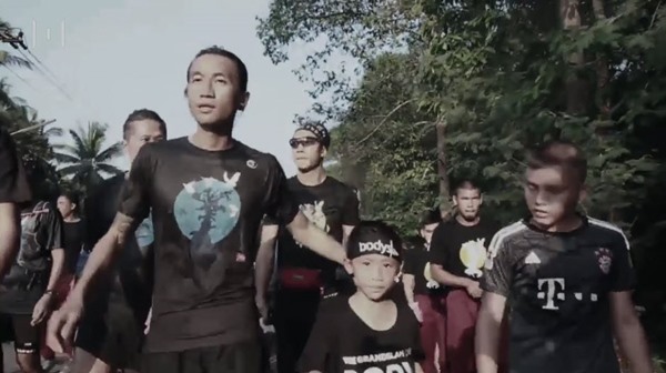 น้องต้นกล้า