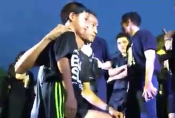 น้องต้นกล้า