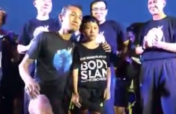 น้องต้นกล้า