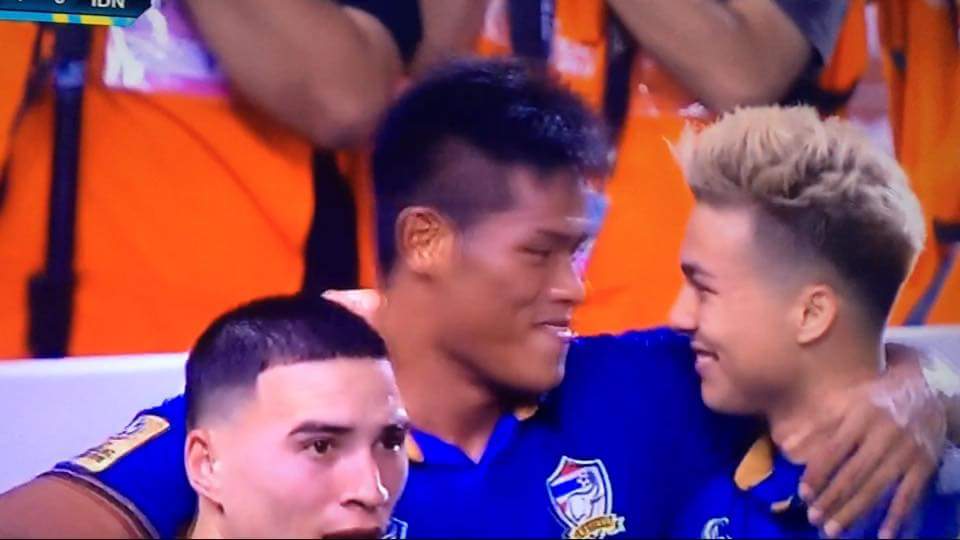 ปีโป้ ชับปุยส์