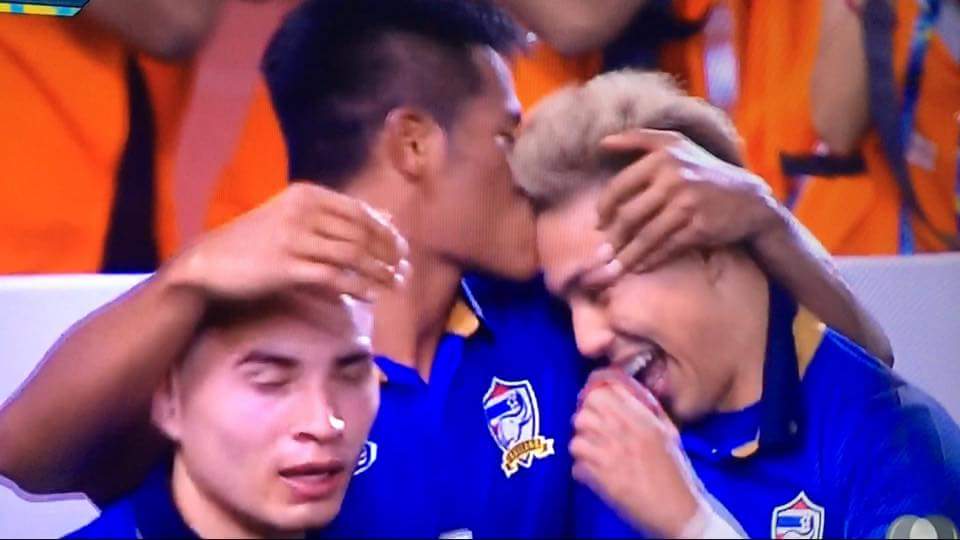 ปีโป้ ชับปุยส์