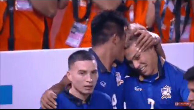 ปีโป้ ชับปุยส์