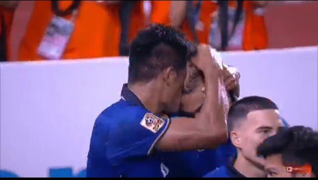 ปีโป้ ชับปุยส์