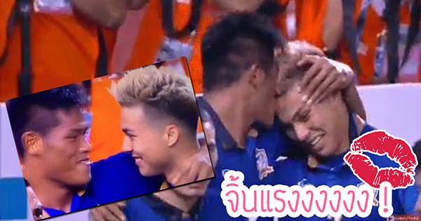 ปีโป้ ชับปุยส์