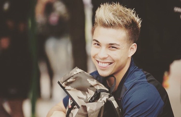 ปีโป้ ชับปุยส์