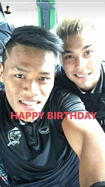 ปีโป้ ชับปุยส์