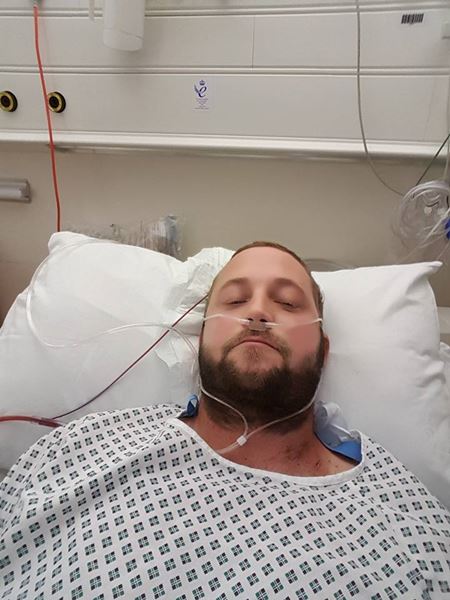 ฟิล ค็อก