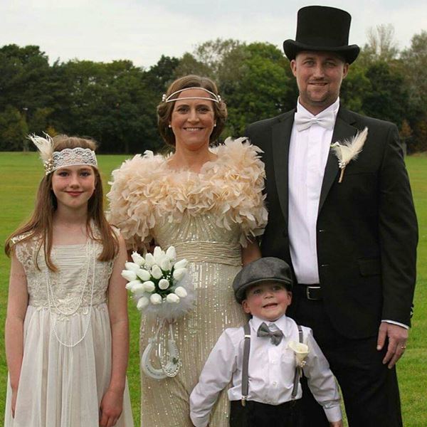 ฟิล ค็อก