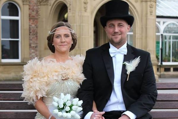 ฟิล ค็อก