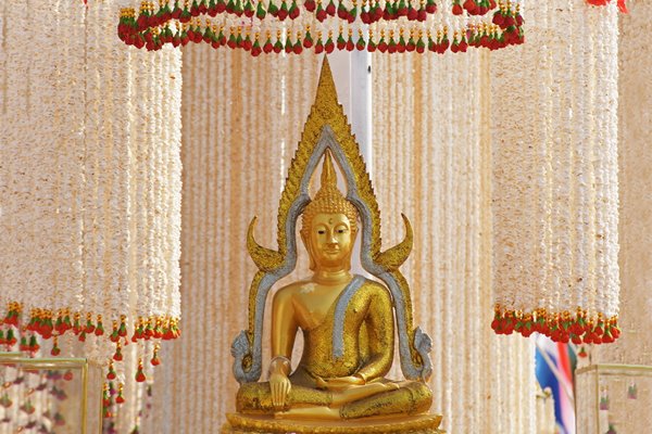 มรดกภูมิปัญญาทางวัฒนธรรมของชาติ