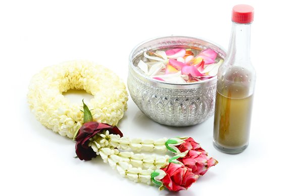 มรดกภูมิปัญญาทางวัฒนธรรมของชาติ