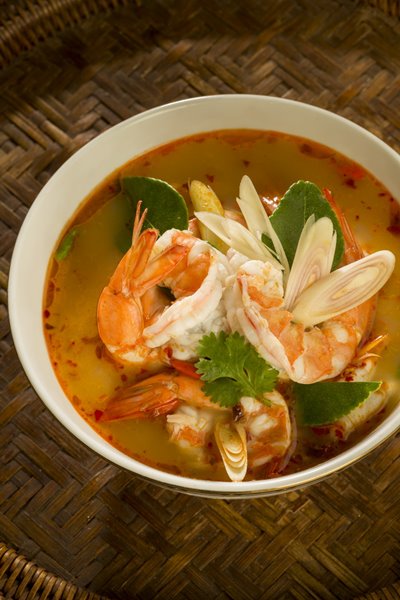 มรดกภูมิปัญญาทางวัฒนธรรมของชาติ