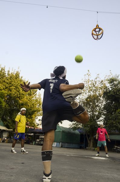 มรดกภูมิปัญญาทางวัฒนธรรมของชาติ