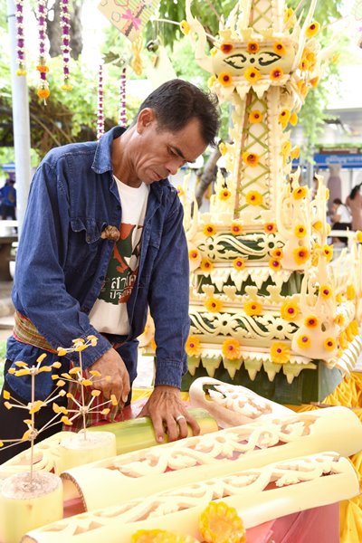 มรดกภูมิปัญญาทางวัฒนธรรมของชาติ