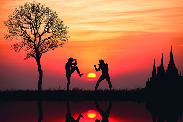 มรดกภูมิปัญญาทางวัฒนธรรมของชาติ