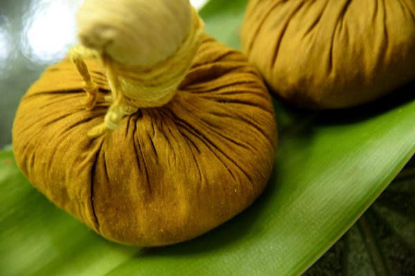 มรดกภูมิปัญญาทางวัฒนธรรมของชาติ