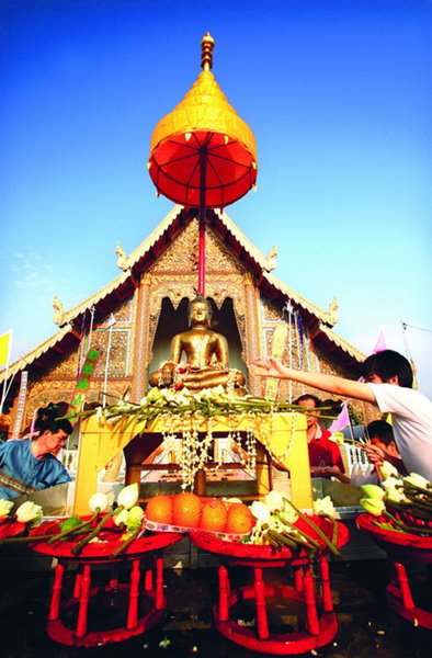 มรดกภูมิปัญญาทางวัฒนธรรมของชาติ