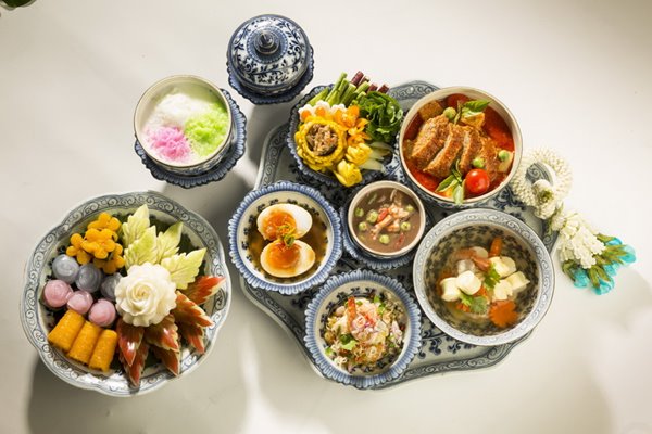 มรดกภูมิปัญญาทางวัฒนธรรมของชาติ