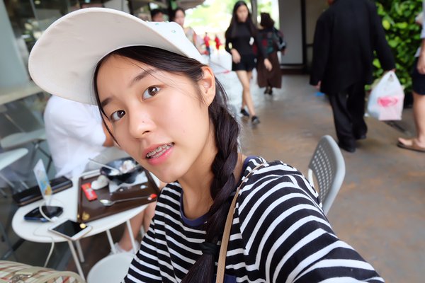 #โสดแล้วพาล