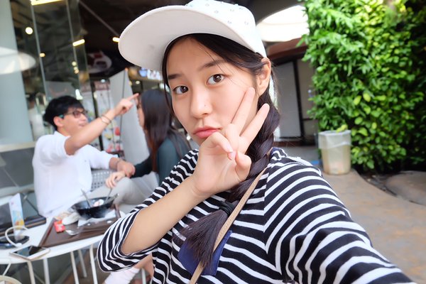 #โสดแล้วพาล